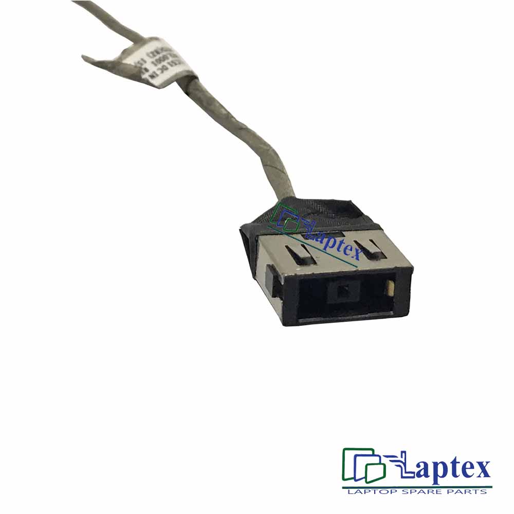 Lenovo FLEX3-1470 DC Jack